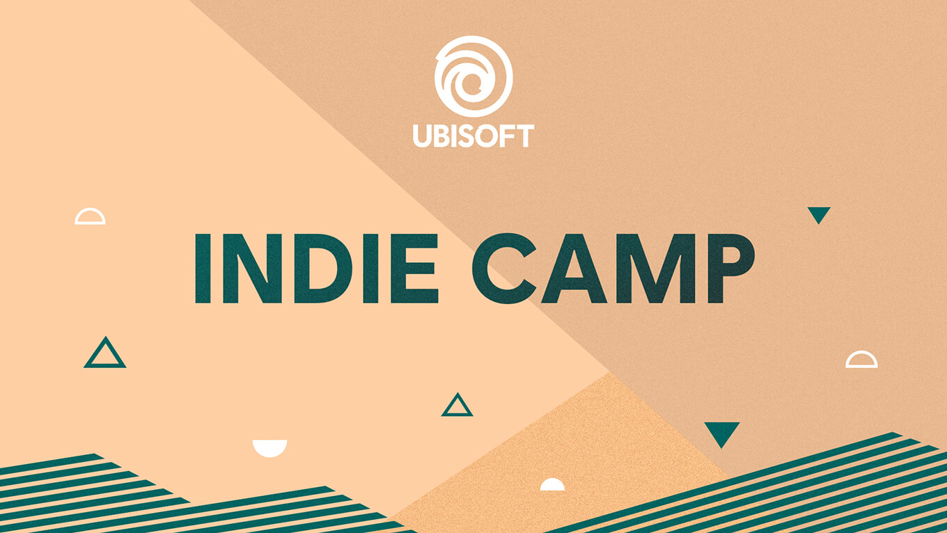Indie Camp